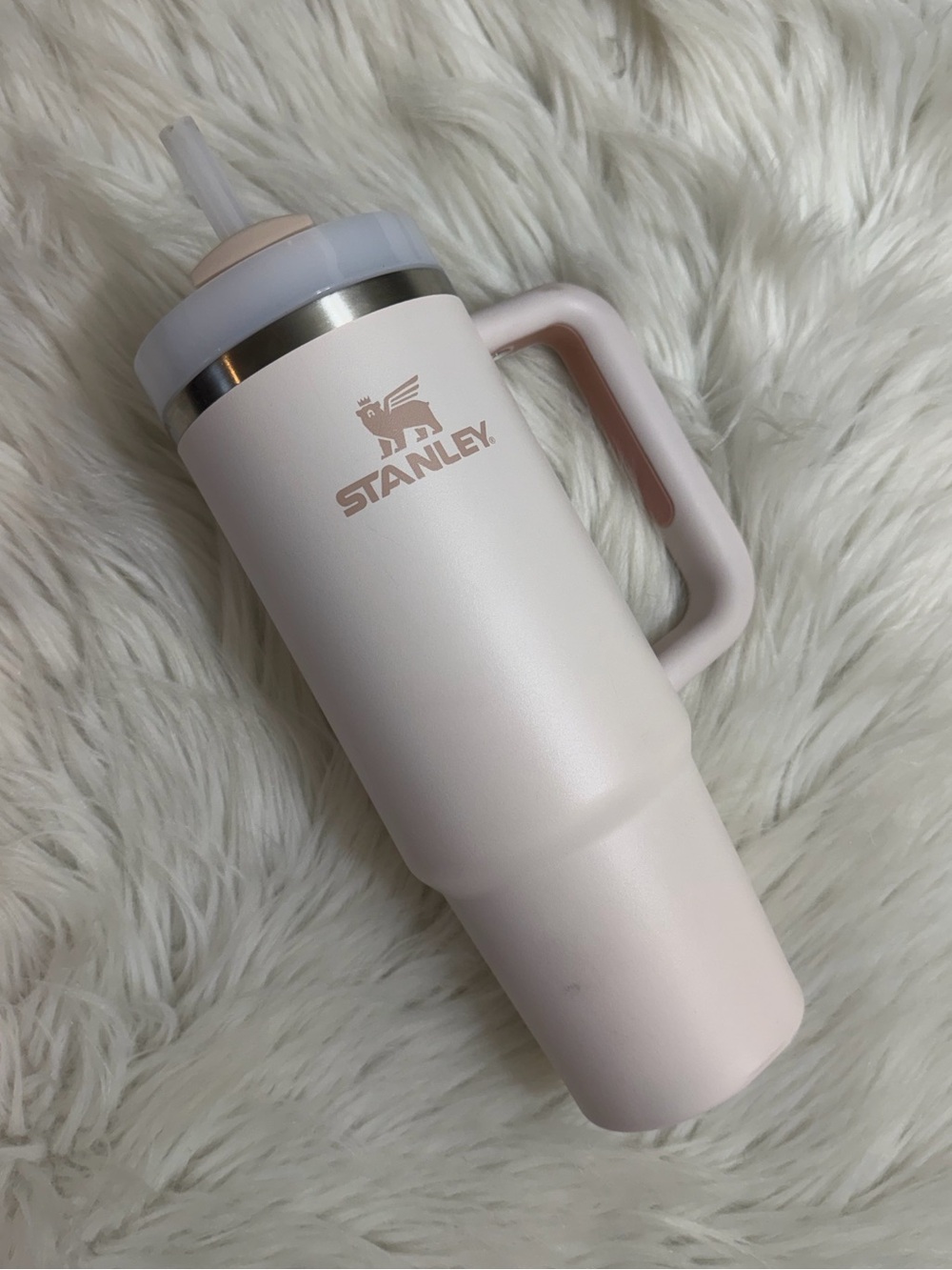 Stanley Adventure H2.0 Quencher 30oz